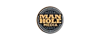 Manhole Media